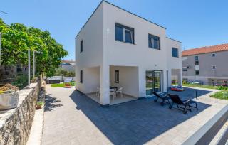 Three Seas - Maslenica - 6