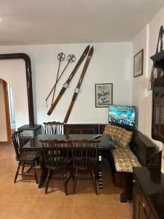 Project House appartamento Relax - Ovindoli - 6