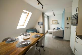 Huswell - Perfect stay at De Haan where pets are welcome - De Haan - 2