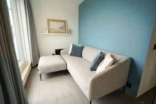 Huswell - Perfect stay at De Haan where pets are welcome - De Haan - 9