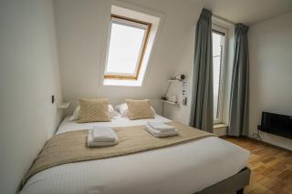 Huswell - Perfect stay at De Haan where pets are welcome - De Haan - 3