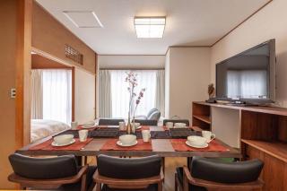 Daini Kuwamura Building 4th - 0