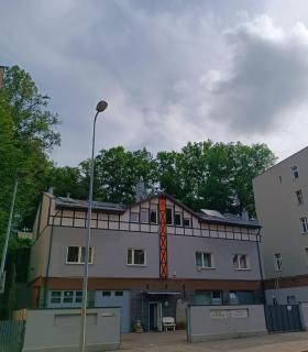 Noclegi "Poza Szlakiem" - Wałbrzych - 7