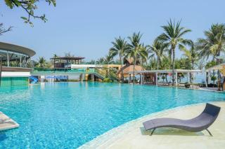 Springfield @Sea Resort & Spa - Cha Am - 0
