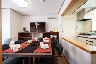 Daini Kuwamura Building 4th - Tokyo - 4