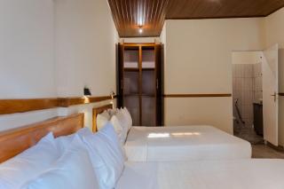 Amakuza Residence - Kigali - 4