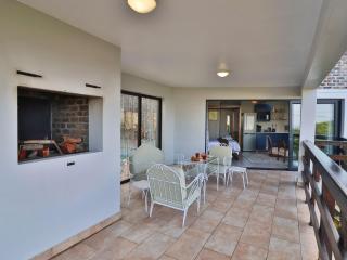 Salt Shore Studios - Hermanus - 5
