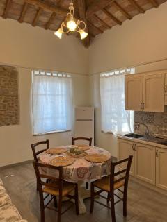 B&B il gelsomino - 2