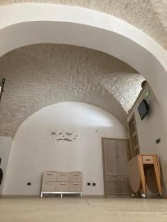 Casa Angolo dei Sogni - Martina Franca - 6