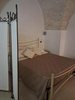 Casa Angolo dei Sogni - Martina Franca - 5