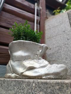 Noclegi "Poza Szlakiem" - Wałbrzych - 2