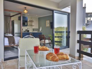 Salt Shore Studios - Hermanus - 3