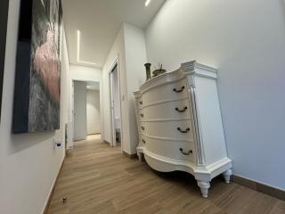 Aires De Míguez - 5