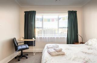 Cozy homestay in Dunedin - Dunedin - 3