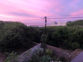 Salt Shore Studios - Hermanus - 8