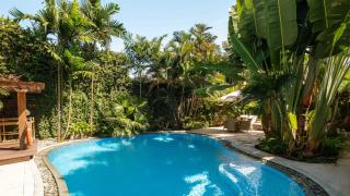 Villa Celeste by Villa Finder - Seminyak - 1