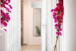 Athens Center Boho Apartment - Atene - 4