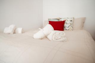 Mercanti Modern Flat - Balcony - Torino centro - Turin - 2