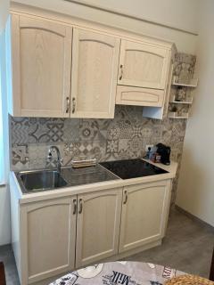 B&B il gelsomino - 5