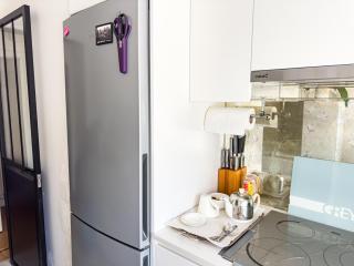 PenBed -1BR - Proche Champs Elysées - 3