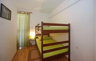 Awesome Apartment In Zadar - 1
