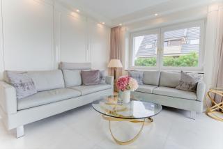 Haus am Meer F3 - Wenningstedt - 6