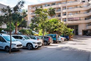 Coloso Sunset Beach by Alfresco Stays - Benalmádena - 5