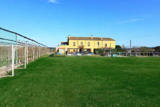 Mas Ribas Turismo Rural - 5