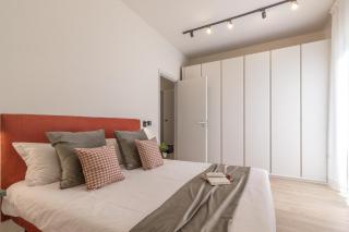Verderame Apartment - Giarre - 2