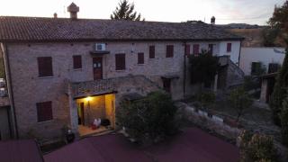 casale Don Ambrosio - Silvi Marina - 9