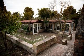 casale Don Ambrosio - Silvi Marina - 4