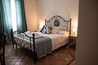 casale Don Ambrosio - Silvi Marina - 1