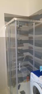 Casa vacanza Samarcanda - Noto Marina - 3
