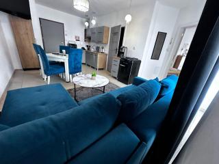 Apartament Sosnowy - 4