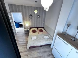 Apartament Sosnowy - Szklarska Poręba - 3