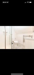 Top floor apartment Bishops Stortford Station - Bishops Stortford - 5