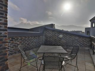Salt Shore Studios - Hermanus - 7