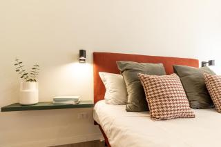 Verderame Apartment - Giarre - 3