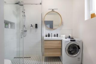 Király home by STN - Budapest - 3