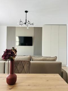 Richy Boutique - Braşov - 0