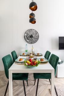 Király home by STN - Budapest - 9