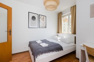 ShortStayPoland Tomcia Palucha B118 - 1