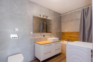 ShortStayPoland Tomcia Palucha B118 - 9