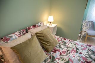 Sunflower Apartment Céntrico - 4