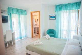 Hotel Le Tre Caravelle - 3