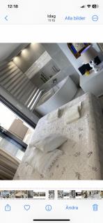 Villa Theodora in front of the sea - 8