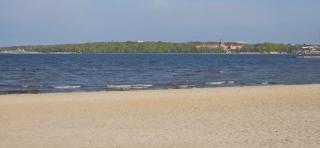 Direkt Am Strand - Harrislee - 2