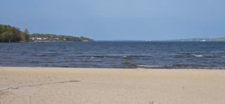 Direkt Am Strand - Harrislee - 3