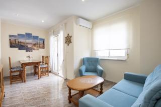 Alegria Real Estate ID108 - Torrevieja - 9