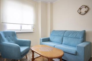 Alegria Real Estate ID108 - Torrevieja - 7